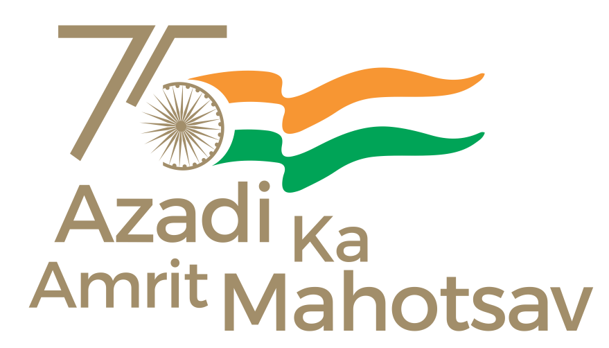 Azadi-Ka-Amrit-Mahotsav-Logo